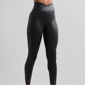 Buffbunny Viper Leggings